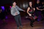 2024 02 11 Station Danse 070